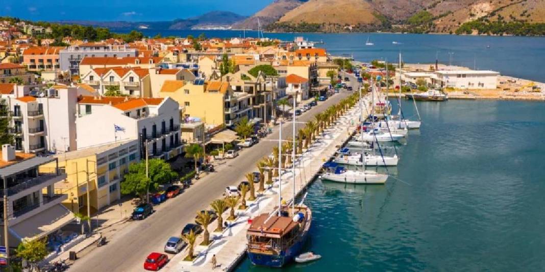 İstanbul’dan kaçan buraya yerleşiyor! Tapusu olan yaşadı: Fiyatlar daha da artacak 1